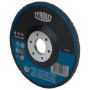 Afbeelding - https-www-ez-catalog-nl-Asset-8a437439f46b46a289390c17ce7d558d-ImageFullSize-387-27-premium-steel-stainless-steel-a24q-bfx-symbol-iso-mdb-jpg